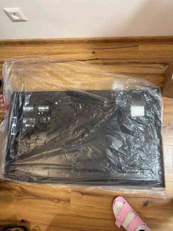 SONY Bravia KDL-40HX855 + originální stojan - foto 9