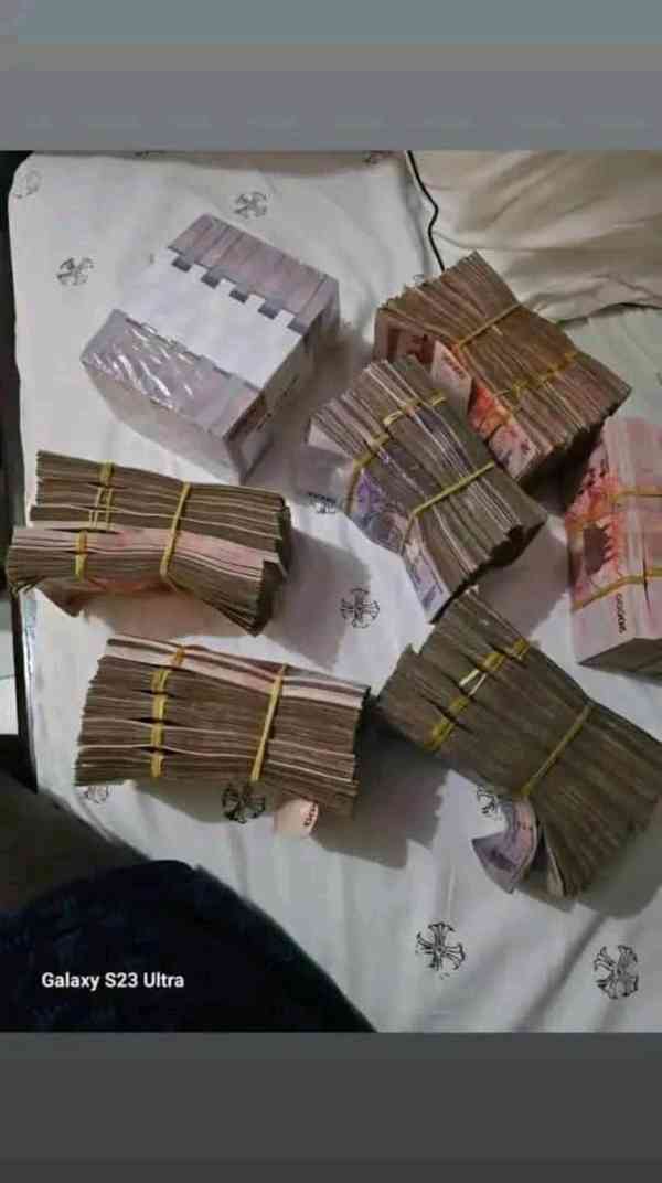 Join llluminati Agent in Uganda+256775470251/0702963942 - foto 2