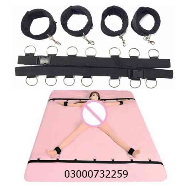 Silicone condom Price in Bahawalpur(shop) 03000732259