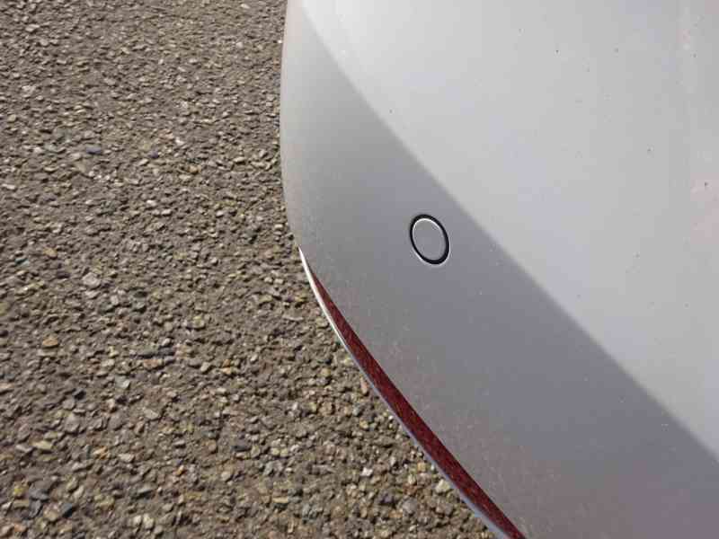 VW Touran 1.6 TDI r.v.2010 Automat (77 kw) - foto 18