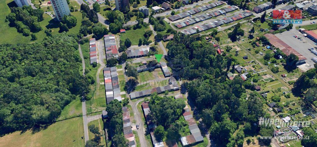 Prodej multifunkční garáže, 19 m?, Česká Lípa, Slovanka - foto 6