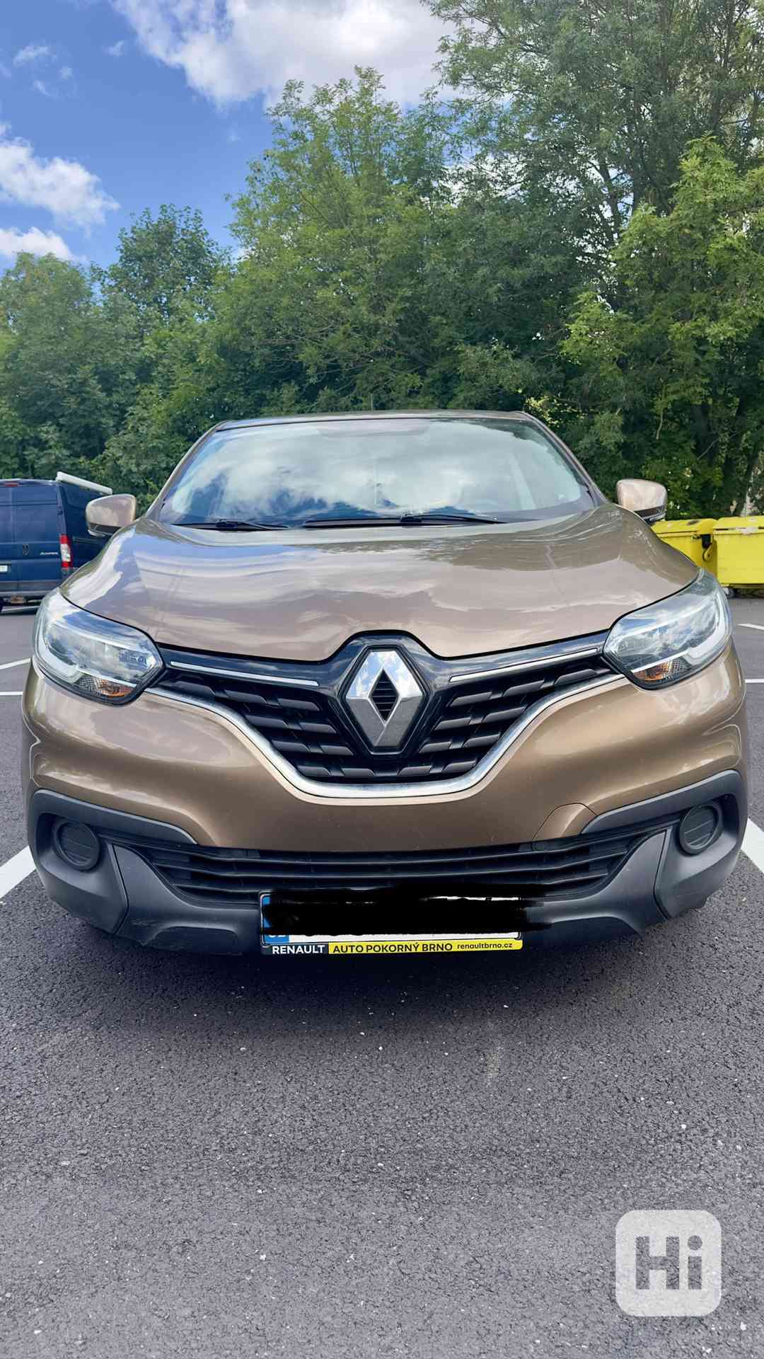 Auto - foto 1