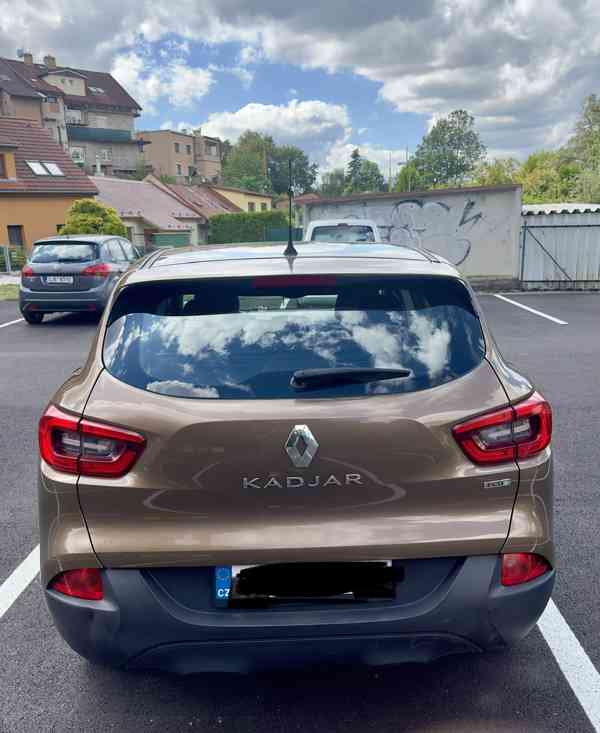 Auto - foto 2