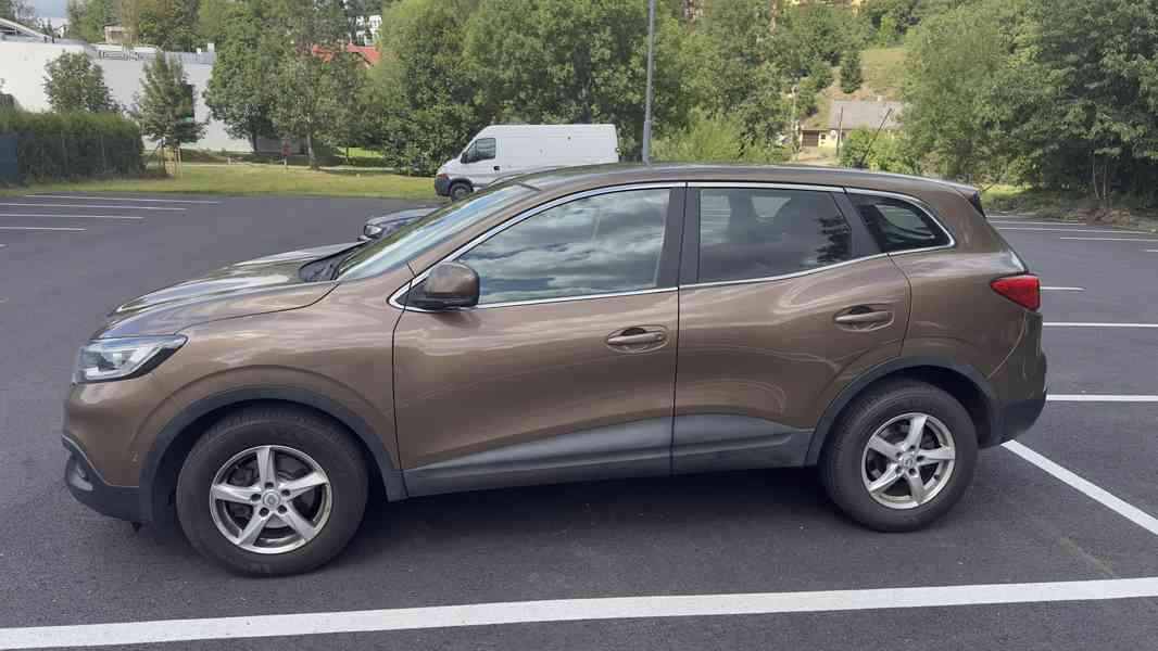 Auto - foto 4