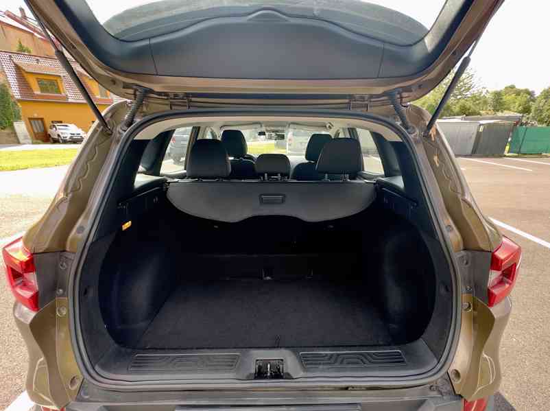 Auto - foto 3