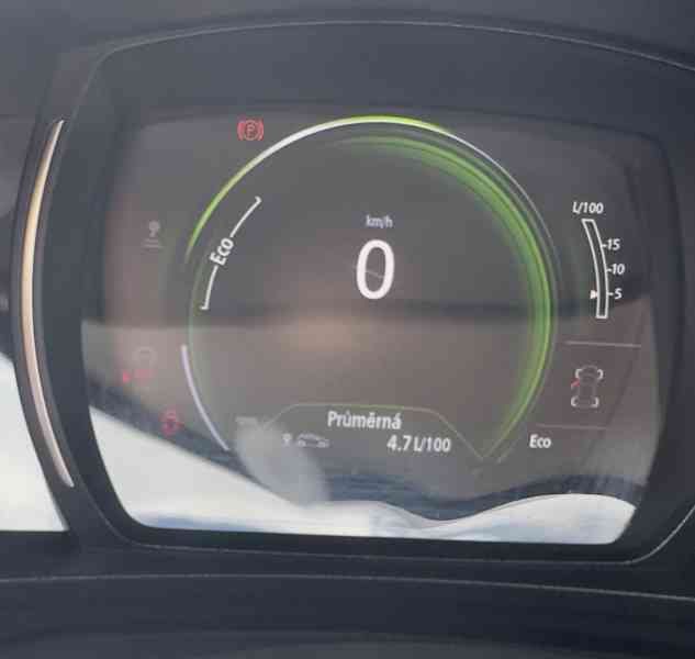 Auto - foto 9