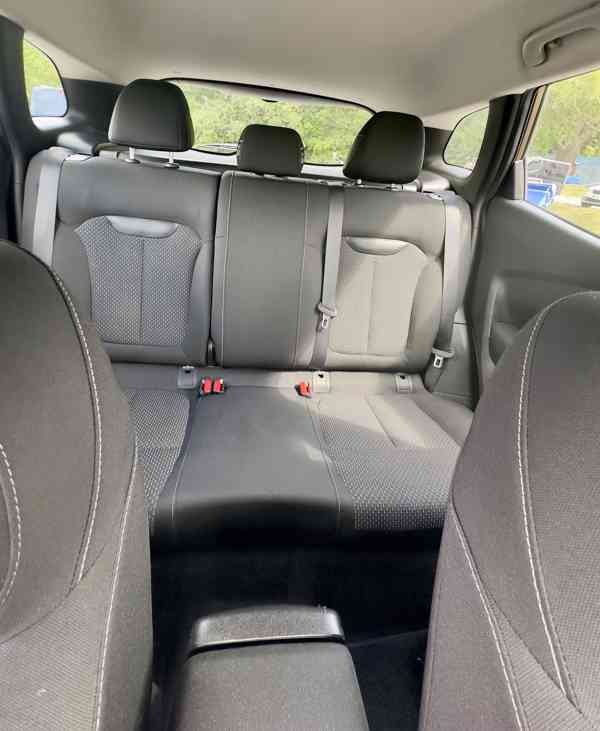 Auto - foto 7