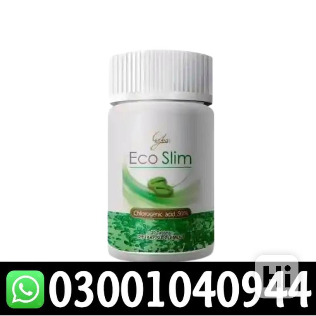 Eco Slim In Multan ^ 03001040944 - foto 1