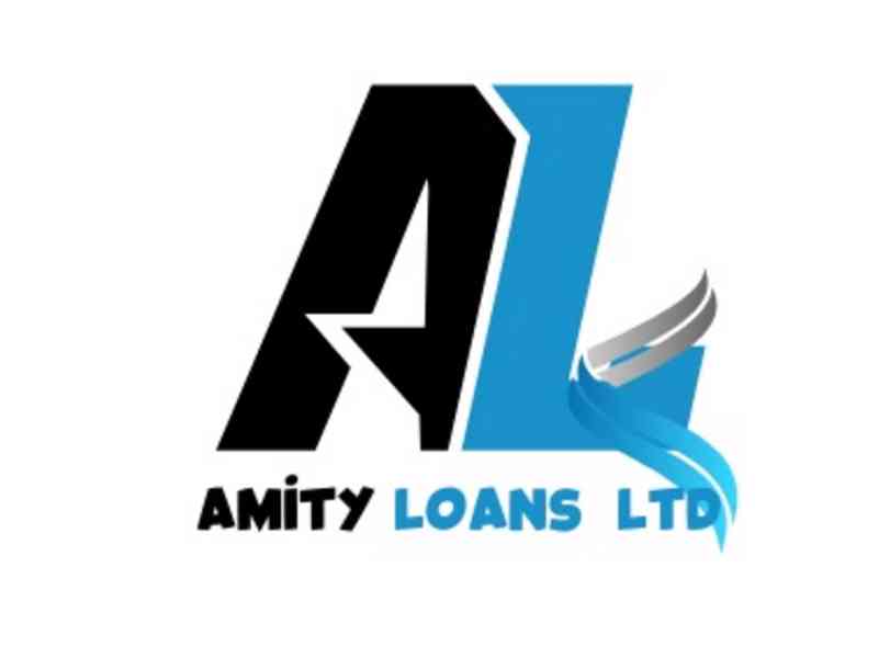 Amity Loans Ltd - foto 2
