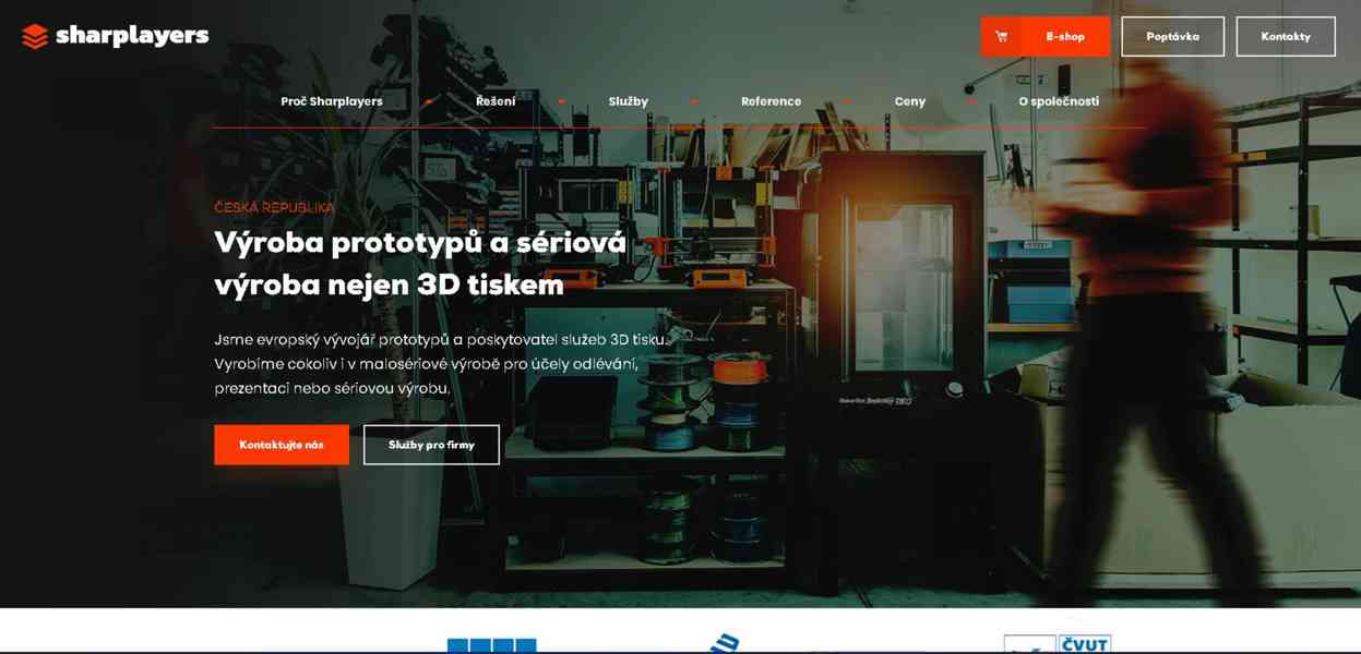 ZAJETÝ E-SHOP S ROČNÍM OBRATEM AŽ 11M KČ - foto 3