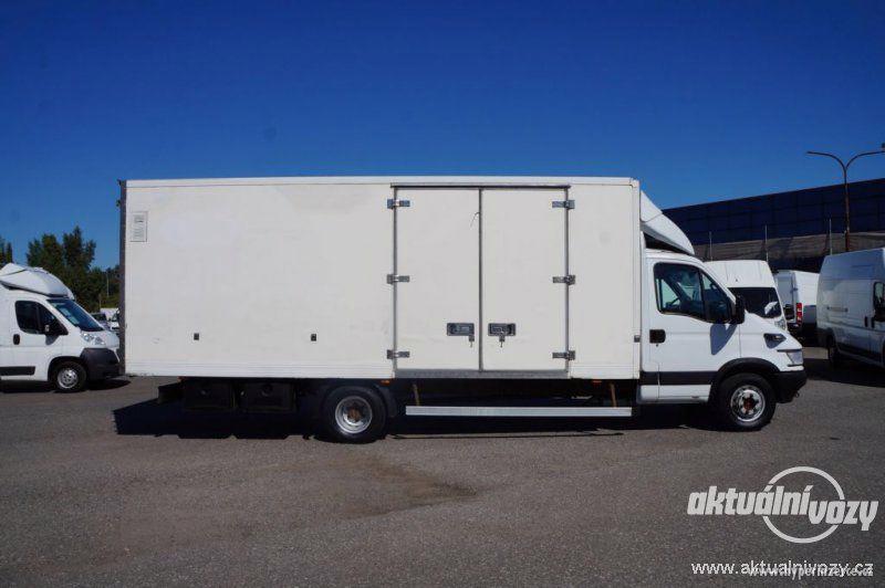 Iveco Daily - foto 8