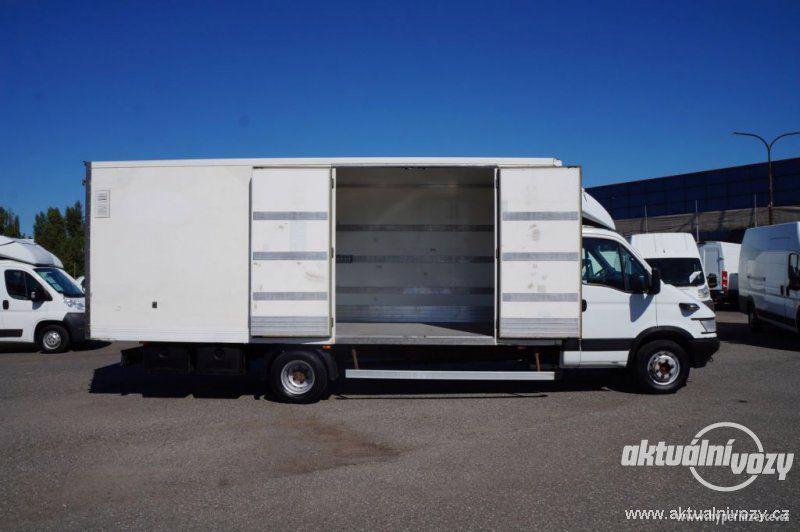 Iveco Daily - foto 10