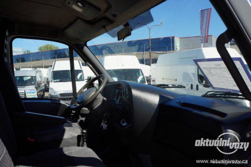 Iveco Daily - foto 17