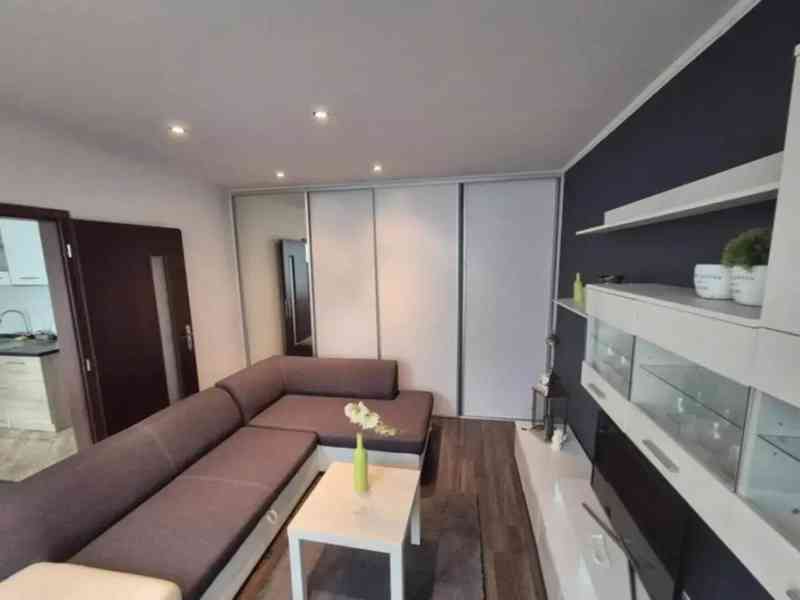 Pronájem bytu 1+1 42 m² - foto 6