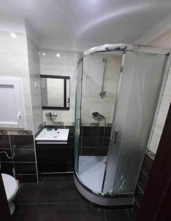 Pronájem bytu 1+1 42 m² - foto 8