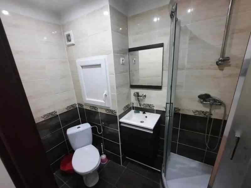 Pronájem bytu 1+1 42 m² - foto 7