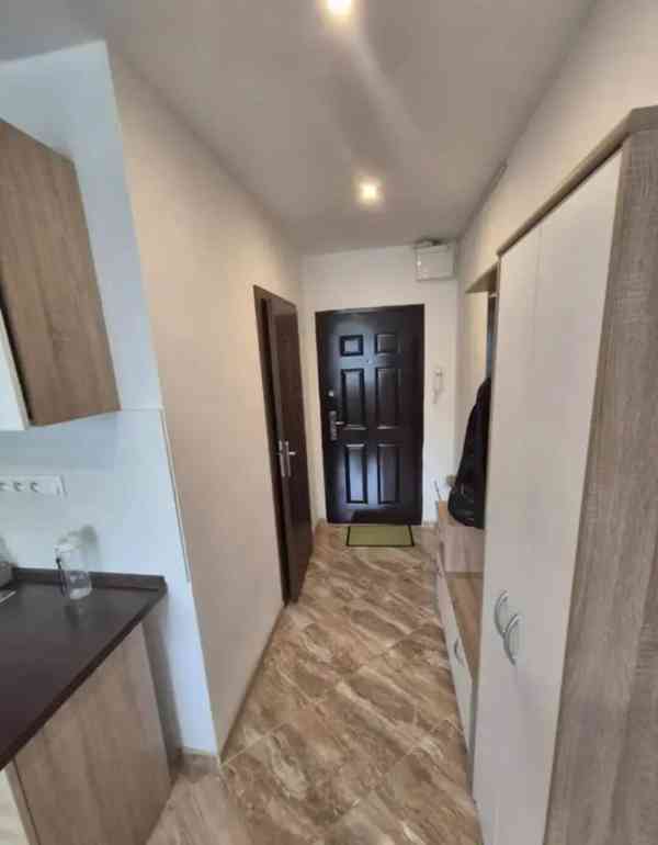Pronájem bytu 1+1 42 m² - foto 3