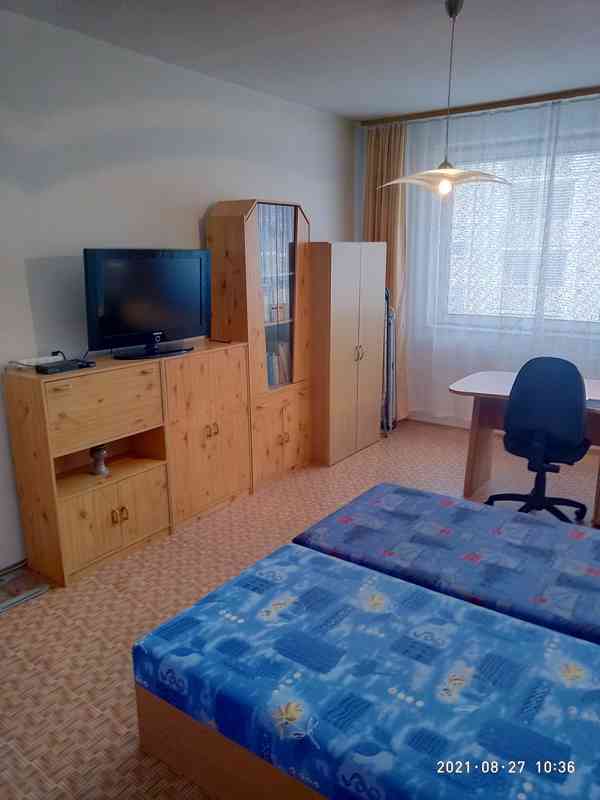 Prodej bytů  - foto 2
