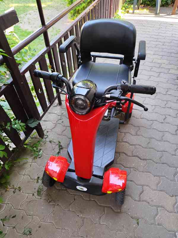 skůtr