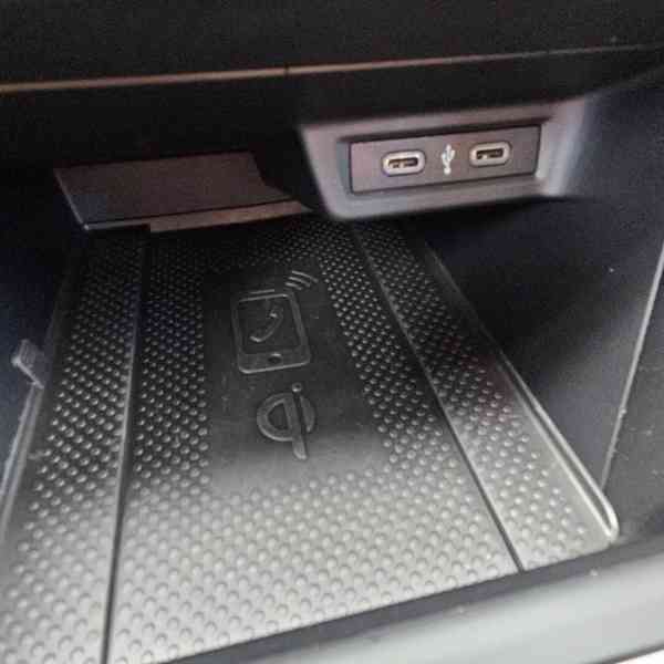 Volkswagen Polo united - foto 17