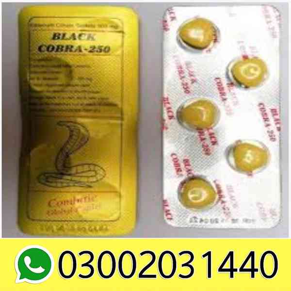 Cobra 250 mg - Dr Faizan | Faisalacbad=0300~20_31>440~ - foto 1