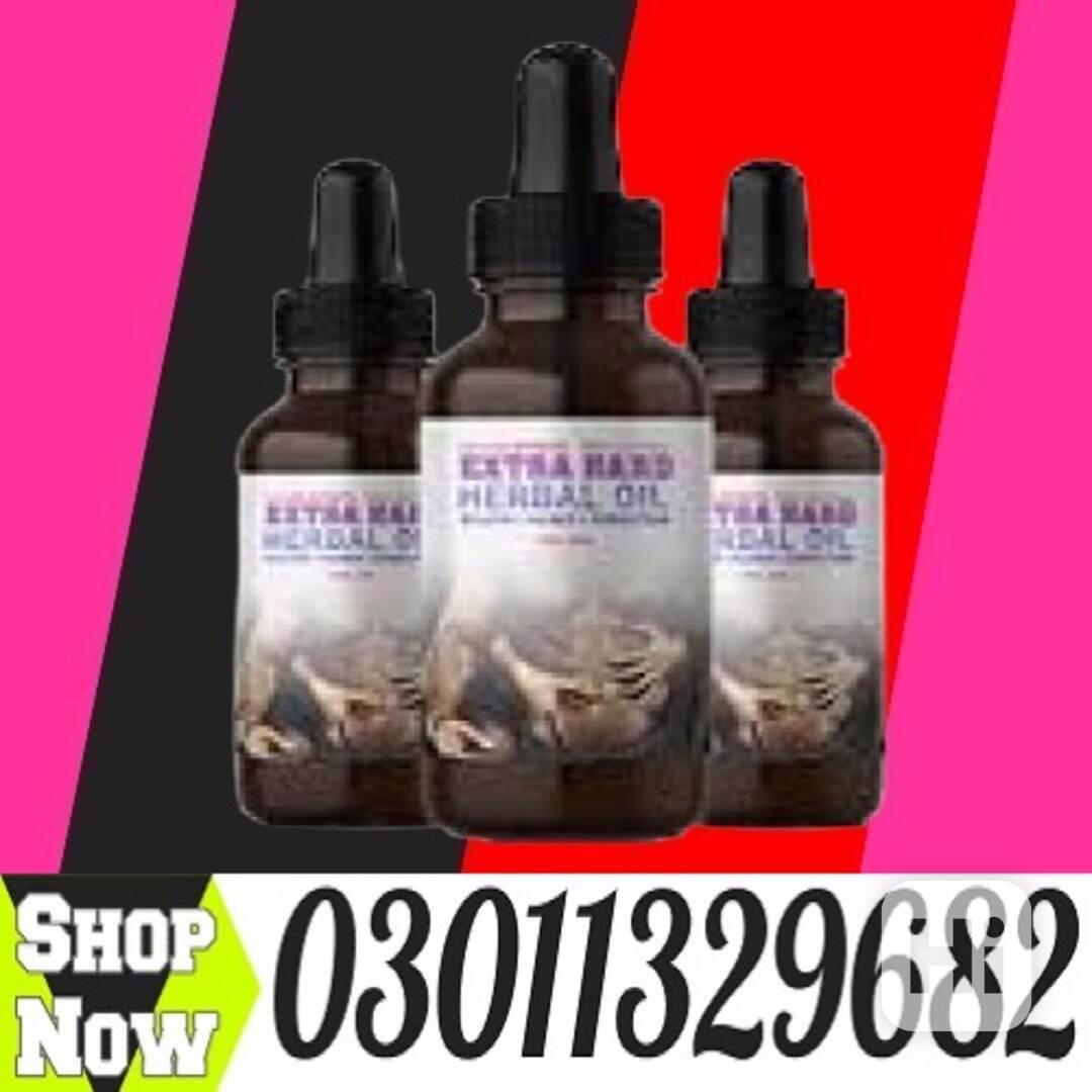German Extra Hard Herbal In Pakistan  .!. 03011329682 .!. Sh - foto 1