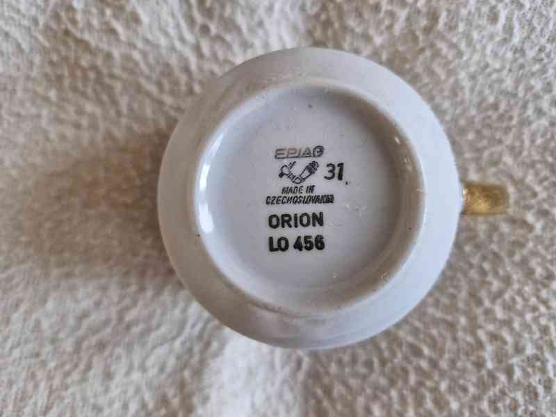 Sběratelské drobnosti - foto 34