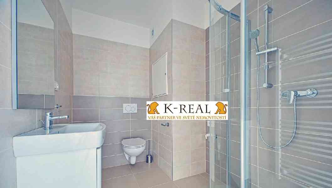 Prodej byt OV 1+kk, Uherské Hradiště, okr. Uherské Hradiště - foto 4