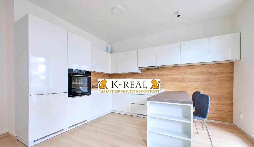 Prodej byt OV 1+kk, Uherské Hradiště, okr. Uherské Hradiště - foto 3