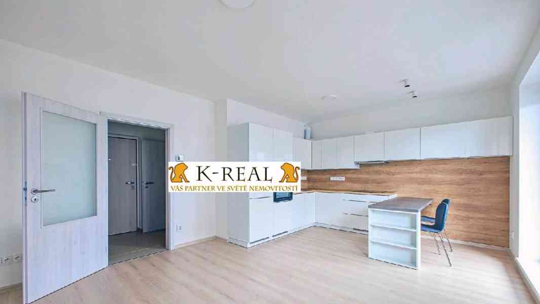 Prodej byt OV 1+kk, Uherské Hradiště, okr. Uherské Hradiště