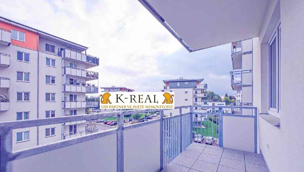 Prodej byt OV 1+kk, Uherské Hradiště, okr. Uherské Hradiště - foto 7