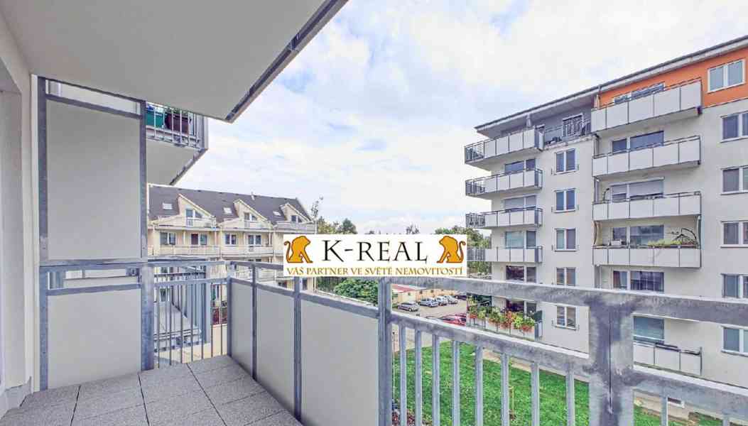 Prodej byt OV 1+kk, Uherské Hradiště, okr. Uherské Hradiště - foto 6