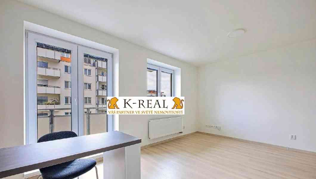 Prodej byt OV 1+kk, Uherské Hradiště, okr. Uherské Hradiště - foto 2