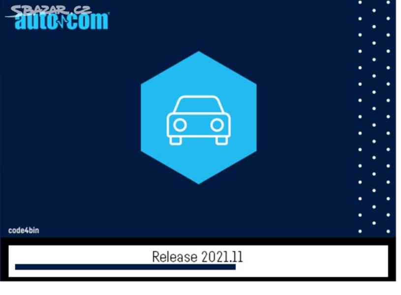 Michael Šotola - foto 4