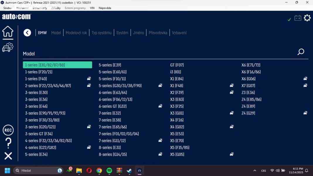 Michael Šotola - foto 5
