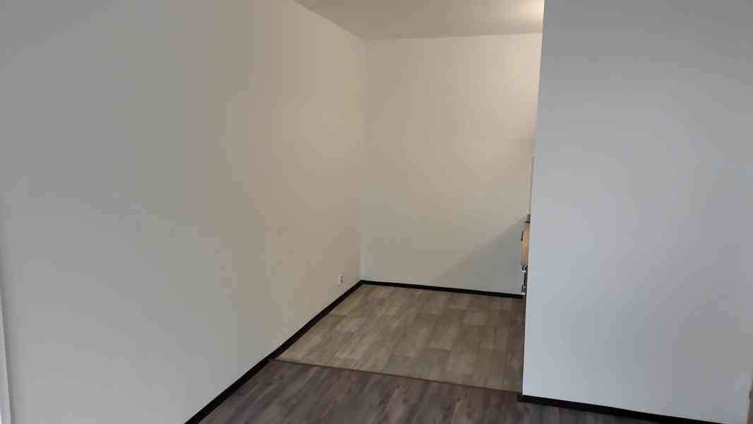 Pronájem bytu 2+kk, 40 m² - Litvínov, ulice Přátelství - foto 5