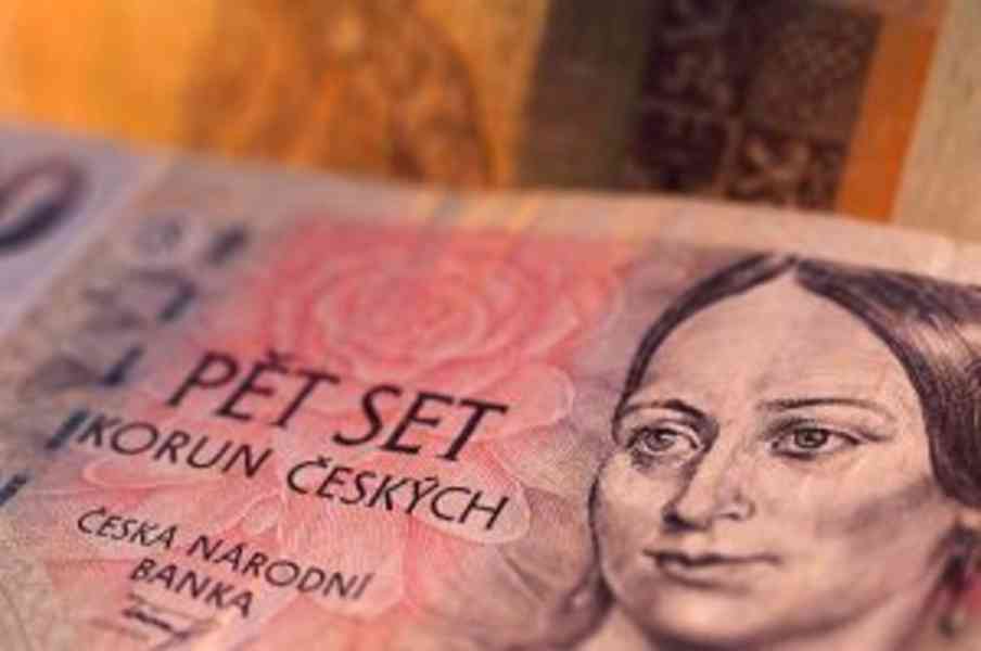 Speciální nabídka půjčky během těchto svátečních dnů  - foto 3