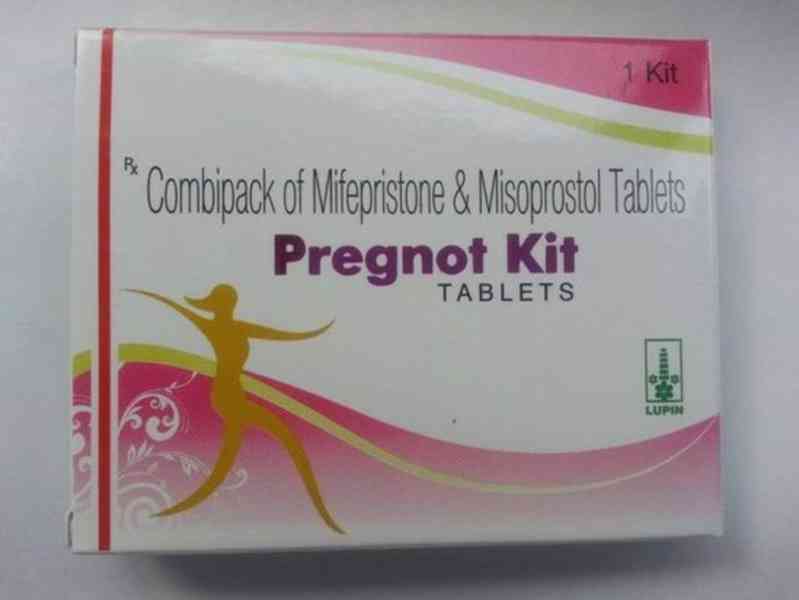 Whatsapp(+27.7377.58.557) Abortion pills in farwaniya,Kuwait - foto 4