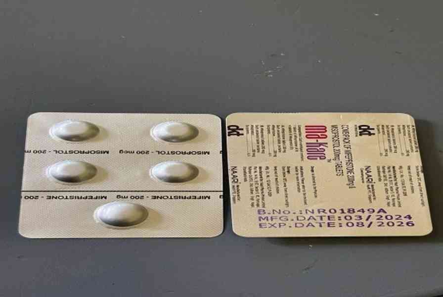 Whatsapp(+27.7377.58.557) Abortion pills in farwaniya,Kuwait - foto 2