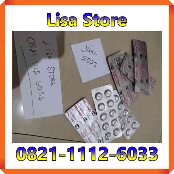 Jual Cytotec Di Sukabumi #08211112.6033 | Obat Asli Cytotec - foto 1