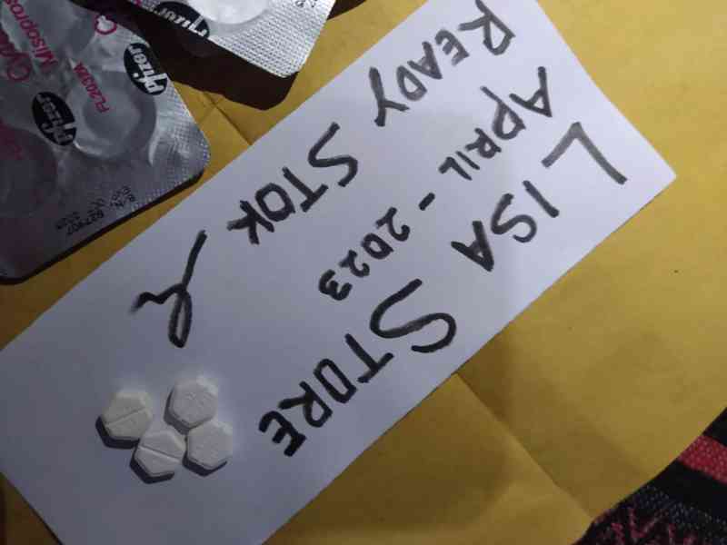 Jual Cytotec Di Sukabumi #08211112.6033 | Obat Asli Cytotec - foto 6