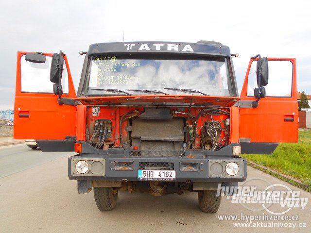Tatra T815-2 (ID 11162) - foto 5