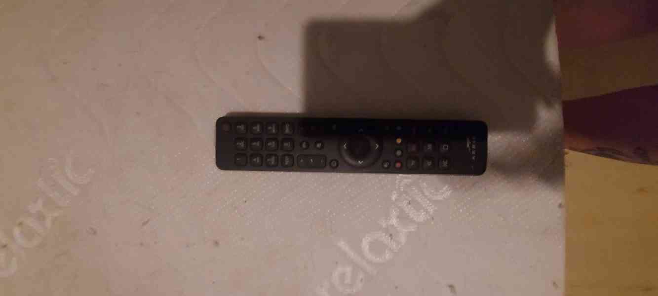 Tv samsung - foto 2