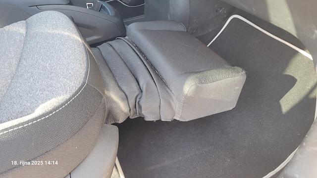 Auto - foto 17