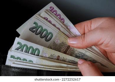 Finanční pomoc mezi jednotlivci - foto 2