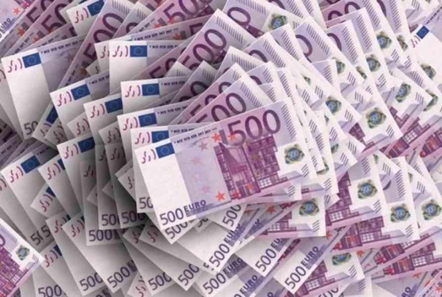 Financujte své projekty s důvěryhodným a certifikovaným part - foto 7