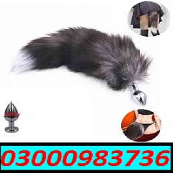 [Generic Silicon Condom In Islamabad @@] 03000983736 - foto 3