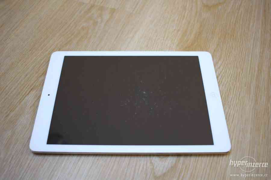iPad Air - foto 3