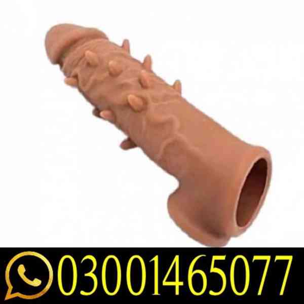 Dragon Dotted Condom In Lahore # 03001465077 # COD