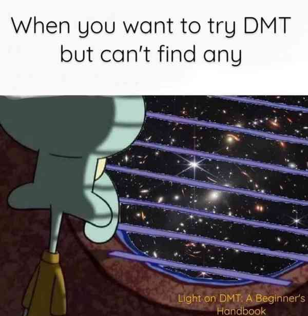 Ayahuasca.Telegram:(@Shamanism01)  WhatsApp(+61480859775) #G - foto 3